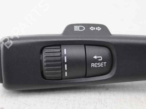 Steering column stalk VOLVO S60 II (134) D2 | BP33444701I23 - Image 2