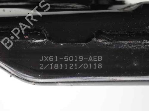 Subframe FORD FOCUS IV (HN) 1.5 EcoBlue | BP34334185M9  - Image 6