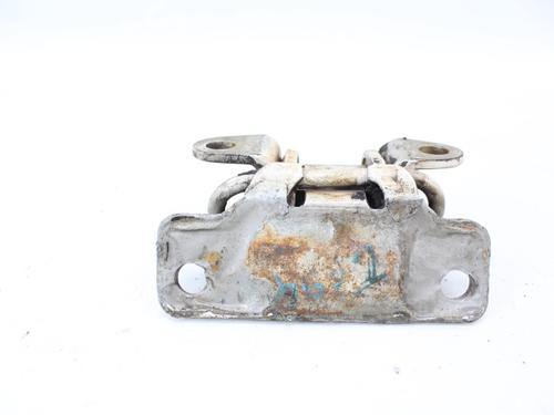 Hinge/Door check strap FIAT UNO (146_, 158_) 1.1 | BP21198691C146 