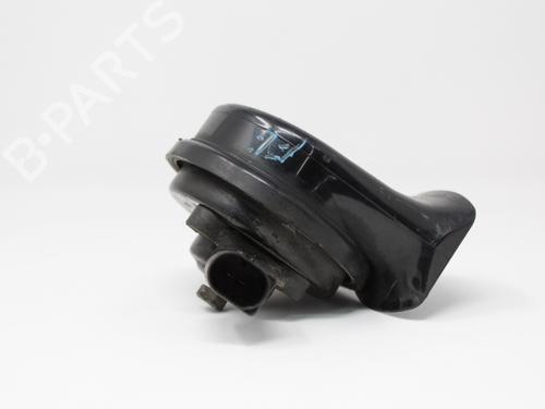Horn VW PASSAT B6 (3C2) 2.0 TDI | BP21198112E13 