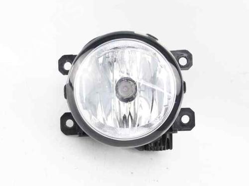 left-front-fog-light-fiat-tipo-estate-356_-357_-2016-32224170 main image
