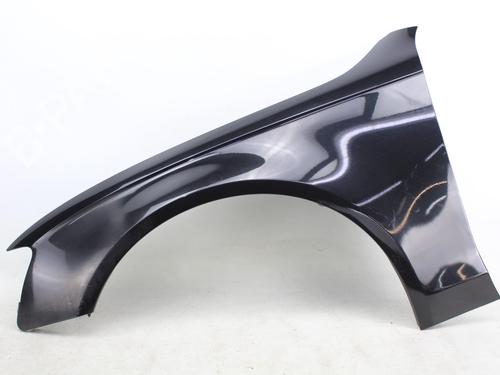 left-front-fenders-audi-a4-b8-8k2-2007-2008-2009-2010-2011-2012-2013-2014-2015-2016-2017-40163139 main image