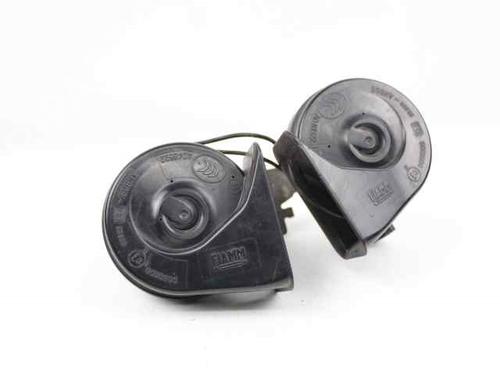 Used Horn FORD FOCUS II (DA_, HCP, DP) [2004-2013]  19211691