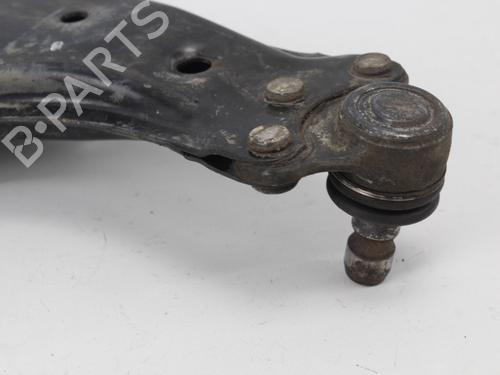 Left front suspension arm OPEL ZAFIRA A MPV (T98) 2.0 DI 16V (F75) | BP19205738M12 