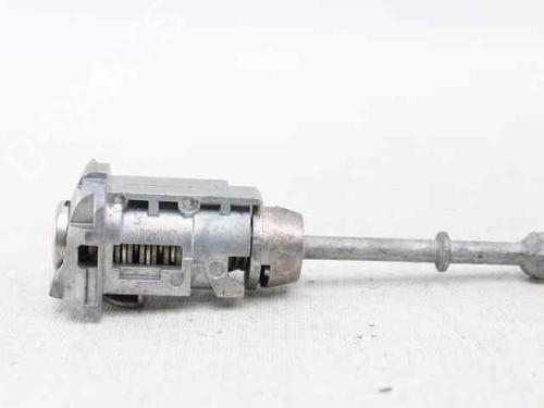 Ignition barrel CITROËN C3 III (SX) 1.2 PureTech 82 | BP39572991M48 - Image 4