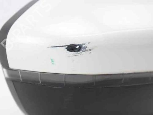 Right mirror PEUGEOT 308 SW II (LC_, LJ_, LR_, LX_, L4_) 1.6 HDi / BlueHDi 115 (LCBHXM, LCBHXT) | BP29644945C27 