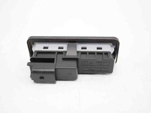 Tailgate handle PEUGEOT 208 I (CA_, CC_) 1.6 HDi / BlueHDi 75 | BP19243240C132 