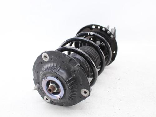 Used Right front shock absorber Right front shock absorber OPEL ASTRA K (B16) 1.2 Turbo (68) (131 hp) 39700177 39700177