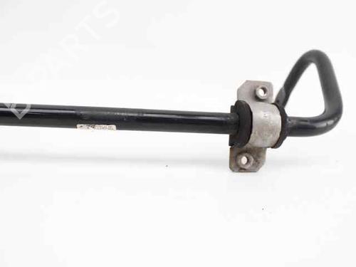 Anti roll bar VW POLO V (6R1, 6C1)  | BP19239849M96 
