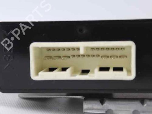 Electronic module MITSUBISHI ASX (GA_W_) 1.8 DI-D (GA6W) | BP34410124M83  - Image 7