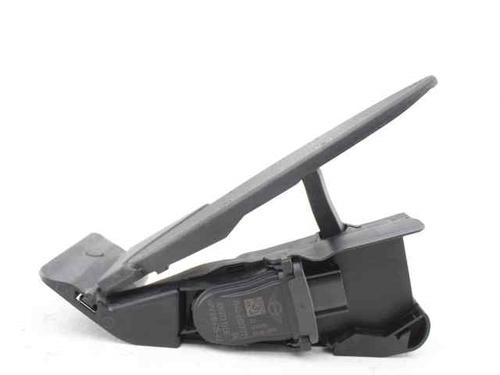 Pedal MINI MINI (F56) Cooper D | BP32151438I4 