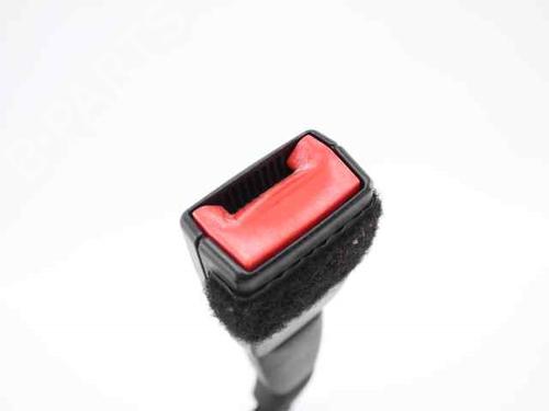 Seat buckle BMW 3 Touring (E91) 320 d | BP22185670I32 