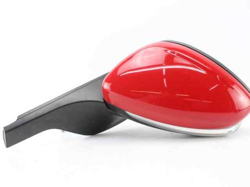 BP30189382C26 main image