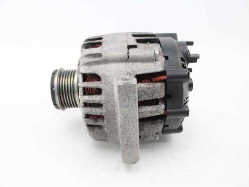 Alternator OPEL ASTRA J (P10) 1.3 CDTI (68) | BP29320903M7 