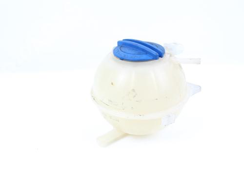 Expansion tank VW POLO (9N_, 9A_) 1.9 SDI | BP19211201C120 