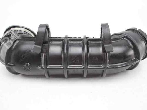 Pipe FIAT PUNTO (176_) 1.7 TD (176AT) | BP19228302M125 