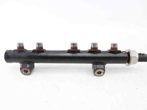Injection rail CITROËN C4 CACTUS 1.6 HDi 90 | BP39756869M98  - Image 5