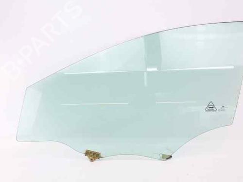 Used Front left door window HYUNDAI i30 (GD) 1.4 (99 hp) 24423662
