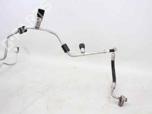 AC pipe AUDI A1 (8X1, 8XK) 1.6 TDI | BP37651288M126 - Image 5