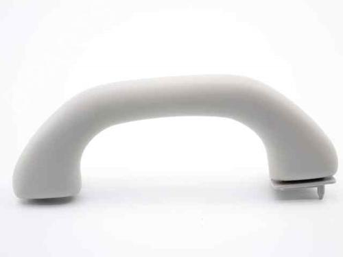 Used Interior roof handle VW GOLF IV (1J1) 1.4 16V (75 hp) 19235071
