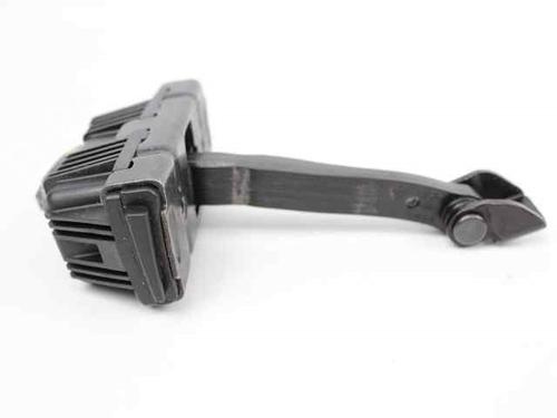 Hinge/Door check strap BMW 3 Touring (E91) 320 d | BP19216793C146 