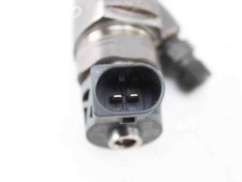 Injector BMW 1 (F20) 114 d | BP39603148M100 - Image 7
