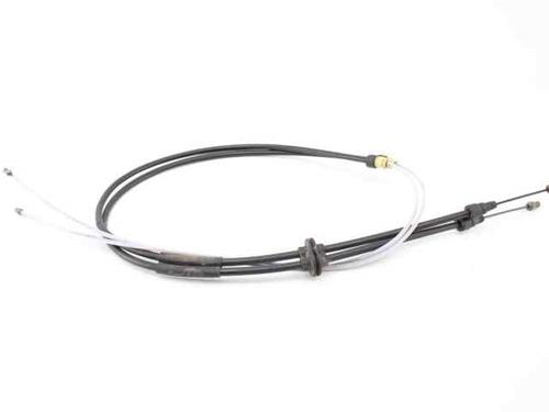 Used Handbrake cable RENAULT MEGANE III Hatchback (BZ0/1_, B3_) 1.5 dCi (BZ0C) (90 hp) 19229126