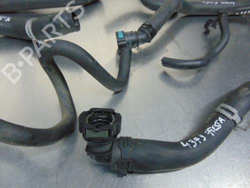 Pipe FORD FIESTA VI (CB1, CCN)  | BP19192581M125 
