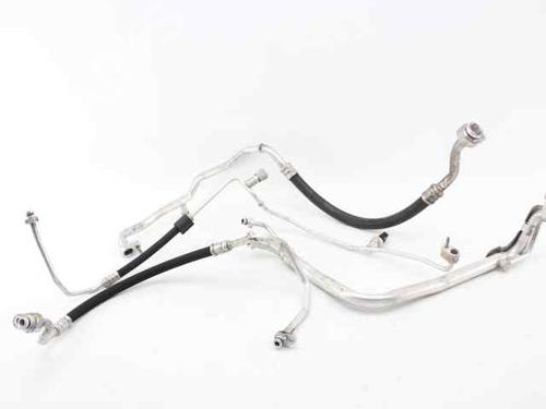Used AC pipe VW PASSAT B8 Variant (3G5, CB5) 2.0 TDI (150 hp) 23934871