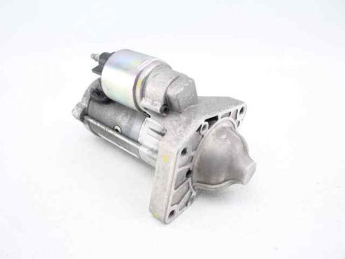 Used Starter RENAULT GRAND SCÉNIC III (JZ0/1_) 1.6 dCi (JZ00, JZ12) (130 hp) 19244914