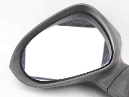 Left mirror SEAT IBIZA IV (6J5, 6P1) 1.4 TSI | BP30189333C26 