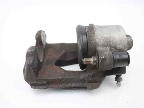 Right front brake caliper SEAT IBIZA III (6L1)  | BP22795194M104 