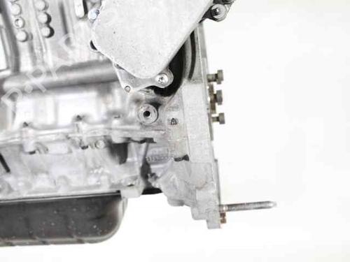 Engine CITROËN C4 II (NC_) 1.6 HDi 110 | BP32873776M1  - Image 7