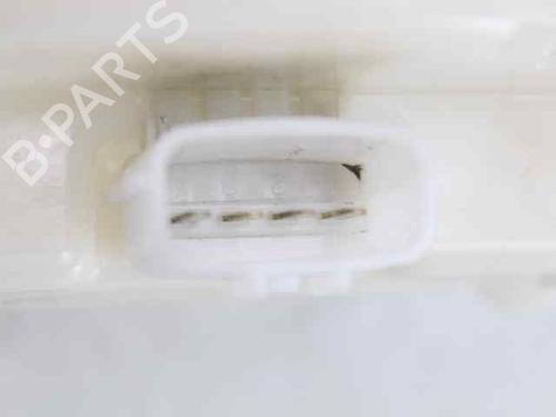 Fuel pump RENAULT CAPTUR I (J5_, H5_) 0.9 TCe 90 | BP39542800M76 - Image 6
