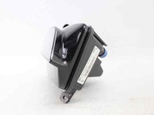 Right front fog light AUDI A4 B8 (8K2) 2.0 TDI | BP39573093C31 - Image 4