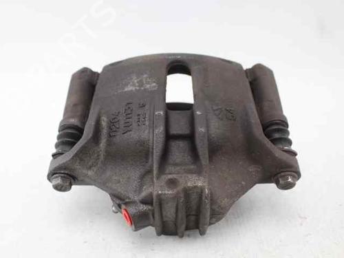 Left front brake caliper CITROËN C4 CACTUS 1.2 THP 110 | BP36029321M105 - Image 5