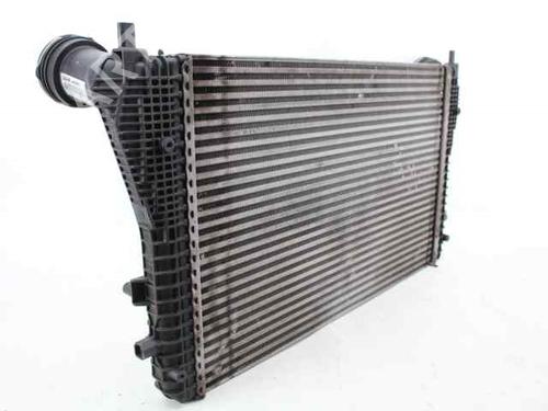 Intercooler VW TIGUAN (5N_) 1.4 TSI 4motion | BP37186831M30 - Image 8
