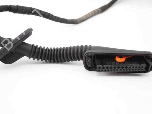 Wiring harness VW POLO V (6R1, 6C1)  | BP19222884E16 