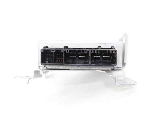 Electronic module TOYOTA YARIS (_P13_) 1.5 (NSP131_) | BP19228922M83 
