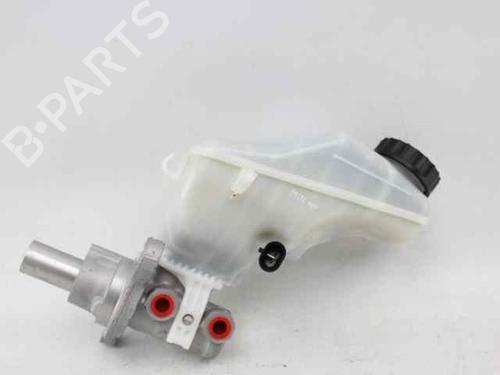 Brake master cylinder OPEL CORSA E (X15) 1.3 CDTI (08, 68) | BP38077845M77 - Image 5