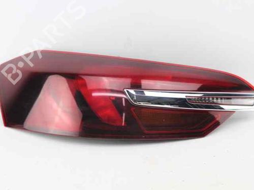 Used Left taillight Left taillight OPEL INSIGNIA A Sports Tourer (G09) 1.6 CDTi (35) (136 hp) 32691889 32691889