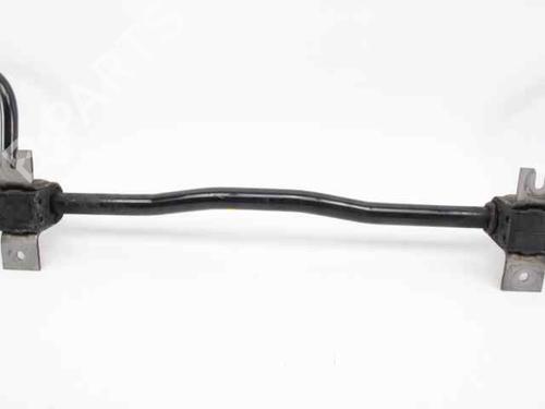 Anti roll bar RENAULT MEGANE III Hatchback (BZ0/1_, B3_) 1.5 dCi (BZ1G, BZ1W, BZ0R) | BP19239233M96 