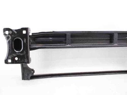 Front bumper reinforcement SEAT LEON (5F1) 1.4 TSI | BP29902494C109