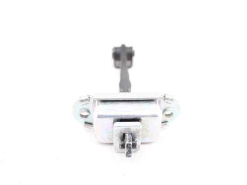 Hinge/Door check strap NISSAN QASHQAI I (J10, NJ10)  | BP19231226C146 
