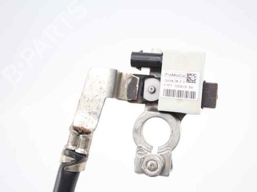 Cable FORD FOCUS III  | BP19238671E12