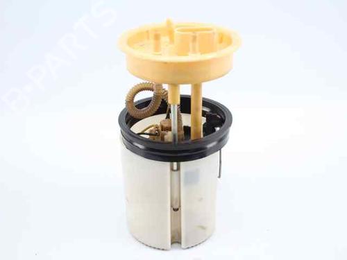 Fuel pump VW POLO V (6R1, 6C1)  | BP19222922M76 