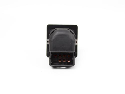 Mirror switch ROVER 25 I Hatchback (RF) 1.4 16V | BP19210247I25 