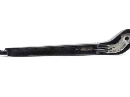 Rear windshield wiper arm FORD FOCUS II (DA_, HCP, DP)  | BP19232699C144 