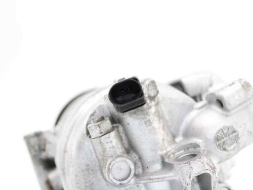 AC compressor VW GOLF VI (5K1) 1.6 TDI | BP19220190M34 