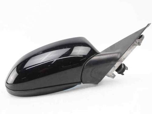 Right mirror BMW 1 (E87) 120 d | BP22940705C27 